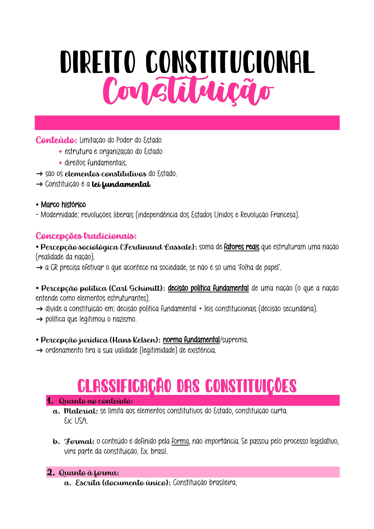 Resumo 4
